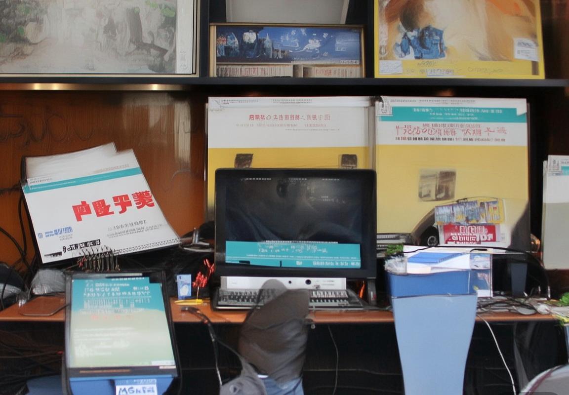 明星IP成购物中心流量发动机：破解同质化困局，迈向沉浸式体验新阶段