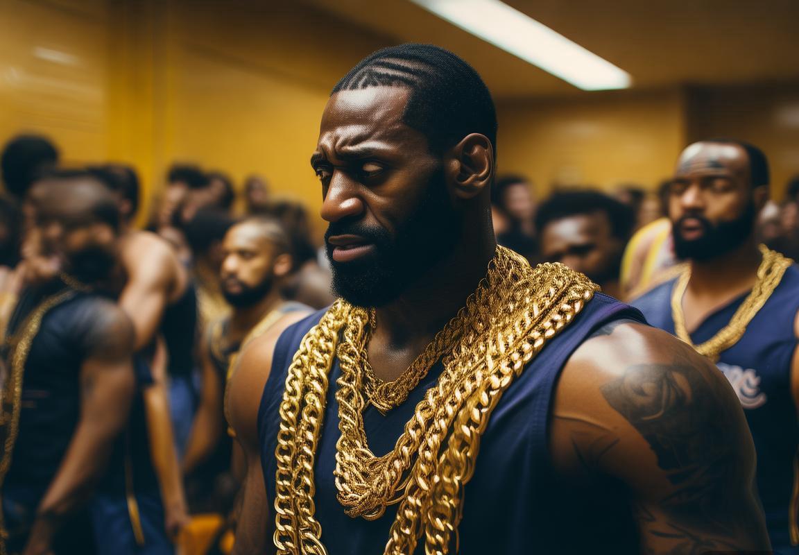 湖人队面临浓眉合同与薪资压力，安东尼·戴维斯交易或成破局关键