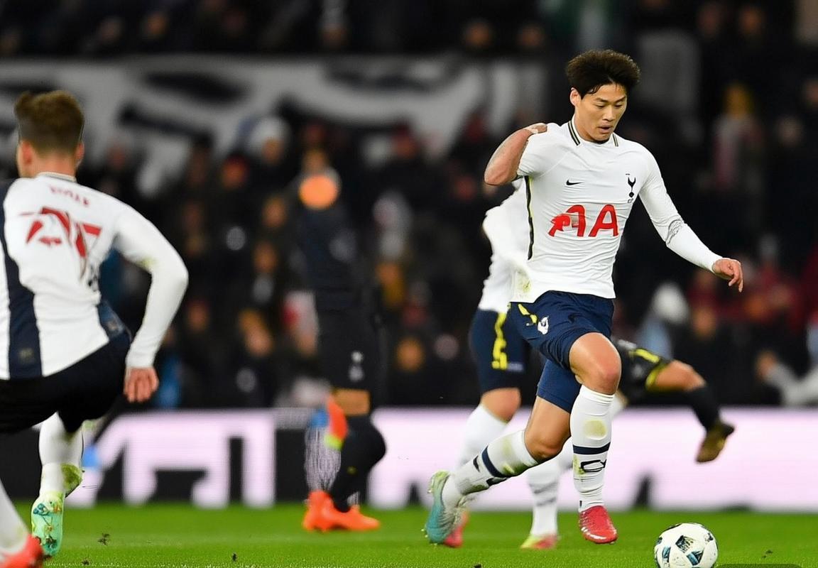 英超赛程密集考验：曼城冲击连胜纪录，热刺对阵纽卡斯尔迎防守稳定性大考，谨防对手反击定位球